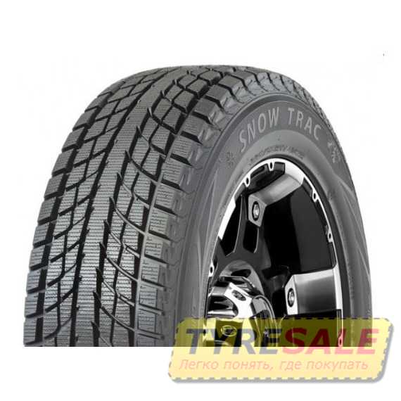 Купить Зимняя шина CST Tires Snow Trac SCS1 205/70R15 96Q