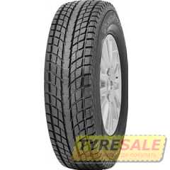 Купити Зимова шина CST Tires Snow Trac SCS1 215/60R17 96Q