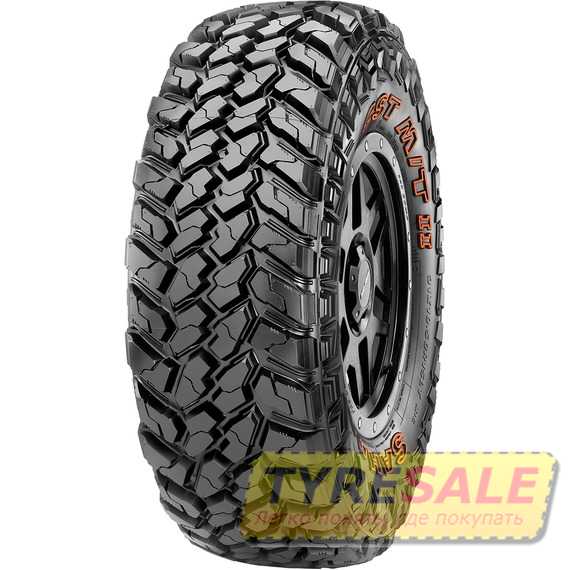 Купить Всесезонная шина CST Sahara M/T 2 245/75R16 108/104Q