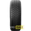 Купити Зимова шина MICHELIN X-Ice Snow SUV 245/70R16 111T XL