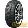 Купити Зимова шина NEXEN WinGuard Sport 2 WU7 255/45R19 104V XL