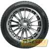Купити Зимова шина NEXEN WinGuard Sport 2 WU7 255/45R19 104V XL