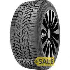 Купити Зимова шина DOUBLESTAR DW08 175/65R15 84T