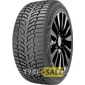 Купить Зимняя шина DOUBLESTAR DW08 175/65R15 84T