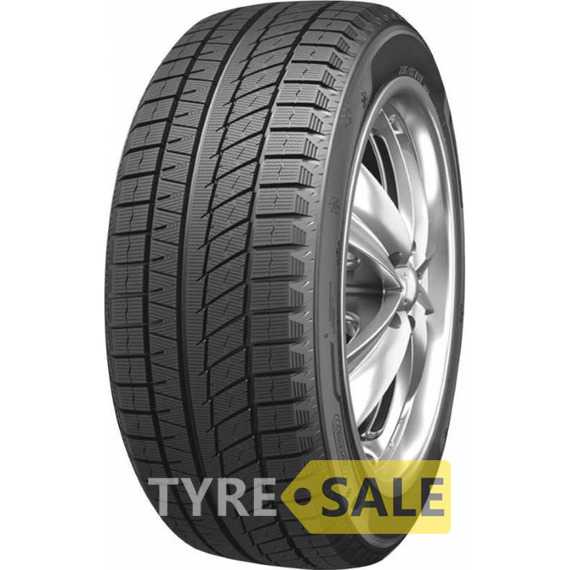 Купить Зимняя шина SAILUN ICE BLAZER Arctic EVO 275/45R20 110T