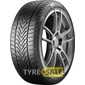 Купить Зимняя шина UNIROYAL WinterExpert 175/65R15 84T