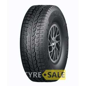 Купить Зимняя шина POWERTRAC SnowVan Pro 215/65 R16C 109/107R