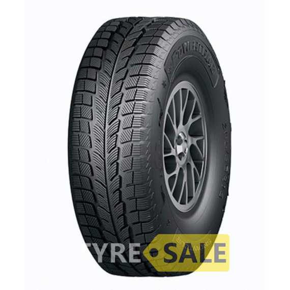 Купить Зимняя шина POWERTRAC SnowVan Pro 215/65 R16C 109/107R