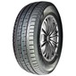 Купить Зимняя шина POWERTRAC SnowVan Pro 215/65R15C 104/102R