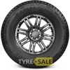 Купити Всесезонна шина GOODRIDE RADIAL SL369 A/T 205/70R15 96H