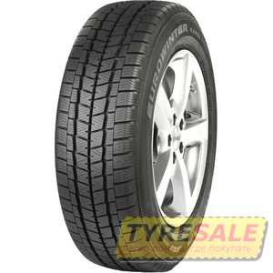 Купити Зимова шина FALKEN VAN01 EuroWinter 225/70R17C 108/106T