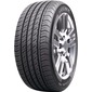 Купити Лiтня шина ROADMARCH L-ZEAL 56 265/50R19 110V XL