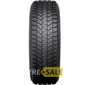 Зимняя шина BRIDGESTONE Blizzak DM-V3 - Интернет магазин шин и дисков по минимальным ценам с доставкой по Украине TyreSale.com.ua