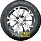 Зимняя шина BRIDGESTONE Blizzak DM-V3 - Интернет магазин шин и дисков по минимальным ценам с доставкой по Украине TyreSale.com.ua