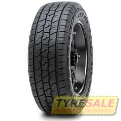 Купити Всесезонна шина CST ATS 265/65R17 112H
