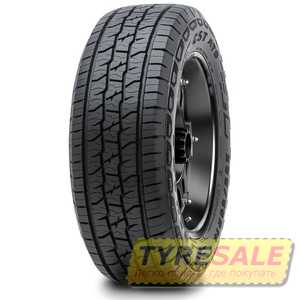 Купити Всесезонна шина CST ATS 265/65R17 112H