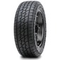 Купити Всесезонна шина CST ATS 265/65R17 112H