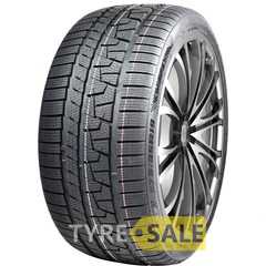 Купити Зимова шина POWERTRAC Snowstar PRO 255/40R19 100V