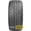 Купить Зимняя шина POWERTRAC Snowstar PRO 255/40R19 100V