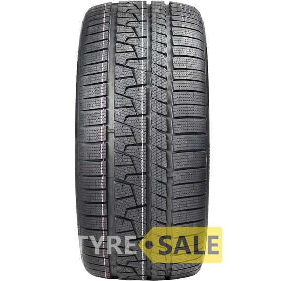 Купить Зимняя шина POWERTRAC Snowstar PRO 255/40R19 100V