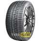 Купити Зимова шина POWERTRAC Snowstar PRO 255/40R19 100V