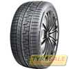 Купити Зимова шина POWERTRAC Snowstar PRO 255/45R19 104V