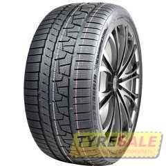 Купити Зимова шина POWERTRAC Snowstar PRO 255/45R19 104V