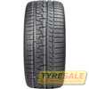 Купити Зимова шина POWERTRAC Snowstar PRO 255/45R19 104V