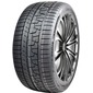 Купити Зимова шина POWERTRAC Snowstar PRO 255/45R19 104V