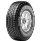 Купить Всесезонная шина GOODYEAR Wrangler AT Adventure 205/80R16C 110/108S