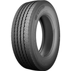 Купить MICHELIN X Multi Z 315/80R22.5 156/150L