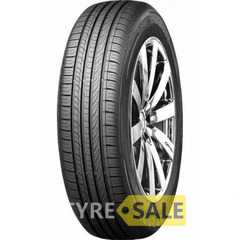 Купити Літня шина ROADSTONE EuroVis HP02 175/65R15 84T