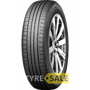 Купити Літня шина ROADSTONE EuroVis HP02 175/65R15 84T