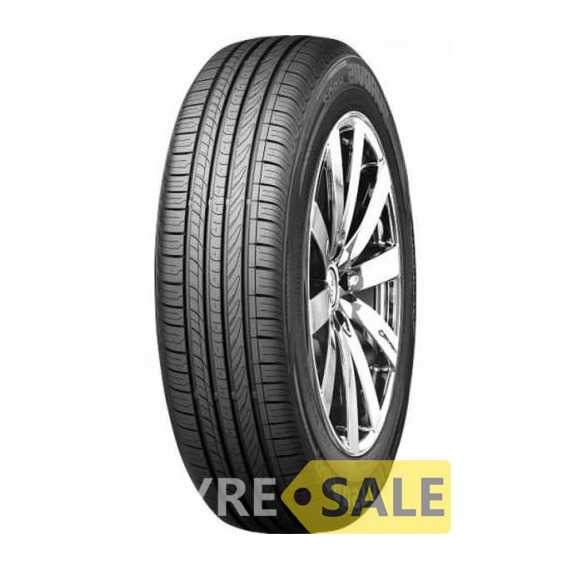 Купити Літня шина ROADSTONE EuroVis HP02 175/65R15 84T