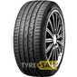 Купить Летняя шина ROADSTONE EuroVis Sport 04 195/65R15 91H