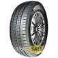 Купити Зимова шина POWERTRAC SnowVan Pro 225/65R16C 112/110R