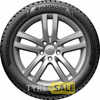 Купить Зимняя шина HANKOOK Winter I Cept RS3 W462 165/65R14 83T