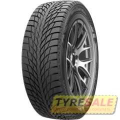 Купить Зимняя шина KUMHO Wintercraft Wi51 195/55R16 91T