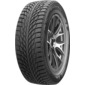 Купить Зимняя шина KUMHO Wintercraft Wi51 195/55R16 91T