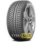 Купить Зимняя шина KUMHO WINTERCRAFT WP72 215/45R18 93V