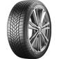 Купить Зимняя шина MATADOR MP 93 Nordicca 165/60R14 79T