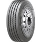 Купить Всесезонная шина HANKOOK Smart Flex TH31 385/65R22,5 164K (прицепная)