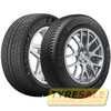 Купить Зимняя шина MICHELIN Pilot Alpin 5 SUV 325/35R22 114V