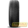 Купить Зимняя шина MICHELIN Pilot Alpin 5 SUV 325/35R22 114V