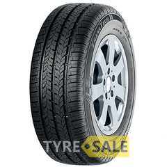 Купить Летняя шина VIKING Transtech II 205/65R15C 102/100T