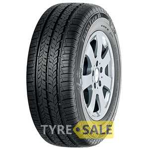 Купить Летняя шина VIKING Transtech II 205/65R15C 102/100T