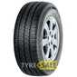 Купити Літня шина VIKING Transtech II 205/65R15C 102/100T