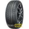 Купить Зимняя шина TRACMAX Ice-Plus S210 275/40R19 105V