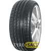Купить Зимняя шина TRACMAX Ice-Plus S210 275/40R19 105V