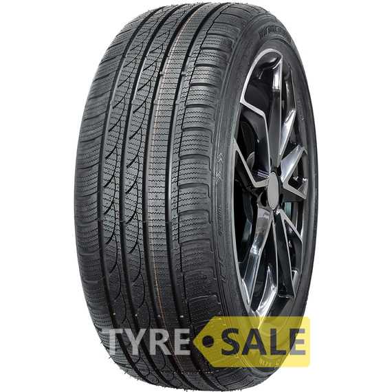 Купить Зимняя шина TRACMAX Ice-Plus S210 275/40R19 105V